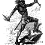 Alastor